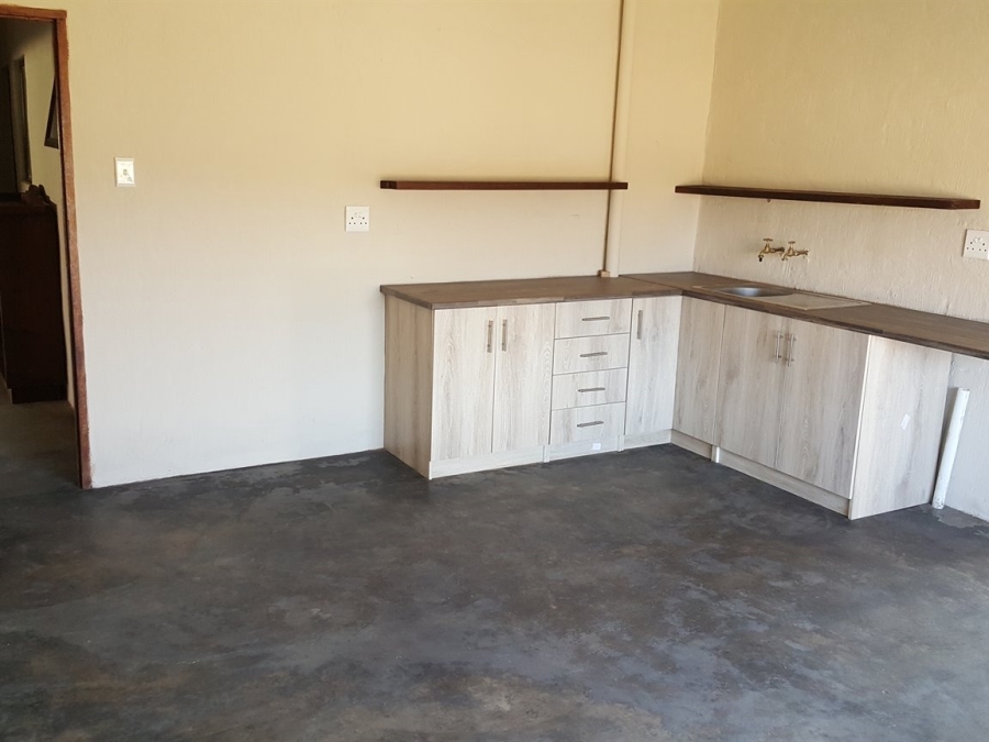 To Let 1 Bedroom Property for Rent in Balley Duff Free State